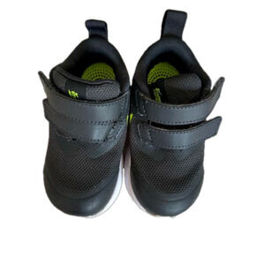 Nike Toddler Sneakers